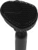 Микрофон BEHRINGER BV4038,  черный