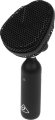 Микрофон BEHRINGER BV4038,  черный