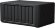 Сетевое хранилище NAS Synology DS1823XS+ 8-bay настольный Ryzen V1780B