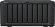 Сетевое хранилище NAS Synology DS1823XS+ 8-bay настольный Ryzen V1780B