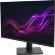 27" Монитор HIPER ProView KB2710,  1920x1080,  IPS,  75Гц,  1хHDMI,  1хDP,  1хType-С, черный [kb2710hdc2hsv]
