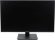 27" Монитор HIPER ProView KB2710,  1920x1080,  IPS,  75Гц,  1хHDMI,  1хDP,  1хType-С, черный [kb2710hdc2hsv]