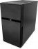 Компьютер iRU Game 510B7GM,  Intel Core i5 12400F,  DDR4 16ГБ, 512ГБ(SSD),  NVIDIA GeForce RTX 4060 - 8 ГБ,  Free DOS,  черный [2059450]