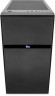 Компьютер iRU Game 510B7GM,  Intel Core i5 12400F,  DDR4 16ГБ, 512ГБ(SSD),  NVIDIA GeForce RTX 4060 - 8 ГБ,  Free DOS,  черный [2059450]
