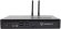 Неттоп RASKAT Standart 307,  Intel Core i3 12100,  DDR4 16ГБ, 256ГБ(SSD),  Intel UHD Graphics 730,  noOS,  черный [standart307168812]