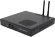 Неттоп RASKAT Standart 307,  Intel Core i3 12100,  DDR4 16ГБ, 256ГБ(SSD),  Intel UHD Graphics 730,  noOS,  черный [standart307168812]