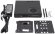Неттоп RASKAT Standart 307,  Intel Core i3 12100,  DDR4 16ГБ, 256ГБ(SSD),  Intel UHD Graphics 730,  noOS,  черный [standart307168812]