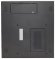 Неттоп RASKAT Standart 307,  Intel Core i3 12100,  DDR4 16ГБ, 256ГБ(SSD),  Intel UHD Graphics 730,  noOS,  черный [standart307168812]
