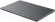 Ноутбук DIGMA PRO Fortis M 15.6", IPS, AMD Ryzen 5 7430U 2.3ГГц, 6-ядерный, 8ГБ DDR4, 256ГБ SSD,  AMD Radeon  интегрированное, Windows 11 Professional, серый [dn15r5-8cxw04]