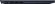 Ноутбук ASUS Zenbook 14 UX3402VA-KP696 14", IPS, Intel Core i5 13500H 2.6ГГц, 12-ядерный, 16ГБ LPDDR5, 512ГБ SSD,  Intel Iris Xe graphics, без операционной системы, синий [90nb10g1-m014w0]