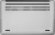 Ноутбук OSIO FocusLine F160i-006 16.1", 2023, IPS, Intel Core i5 1235U 1.3ГГц, 10-ядерный, 16ГБ DDR4, 512ГБ SSD,  Intel Iris Xe graphics, Windows 11 Home, серый