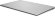 Ноутбук OSIO FocusLine F160i-006 16.1", 2023, IPS, Intel Core i5 1235U 1.3ГГц, 10-ядерный, 16ГБ DDR4, 512ГБ SSD,  Intel Iris Xe graphics, Windows 11 Home, серый