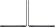 Ноутбук Apple MacBook Pro 14 M3 Pro A2992 14.2", 2023, Retina XDR, Apple M3 Pro 11 core 4ГГц, 11-ядерный, 18ГБ 512ГБ SSD,  Mac OS, черный космос [mrx33ll/a]