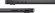 Ноутбук Apple MacBook Pro 14 M3 Pro A2992 14.2", 2023, Retina XDR, Apple M3 Pro 11 core 4ГГц, 11-ядерный, 18ГБ 512ГБ SSD,  Mac OS, черный космос [mrx33ll/a]