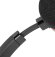 Гарнитура Jabra Evolve 20 MS Stereo,  для контактных центров, накладные,  проводные, черный  [4999-823-109]
