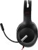 Гарнитура игровая Edifier G1SE, для компьютера и игровых консолей, накладные, проводные, черный Гарнитура игровая Edifier G1SE, для компьютера и игровых консолей, накладные, проводные, черный