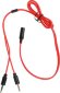 Гарнитура игровая Edifier G1SE, для компьютера и игровых консолей, накладные, проводные, черный Гарнитура игровая Edifier G1SE, для компьютера и игровых консолей, накладные, проводные, черный