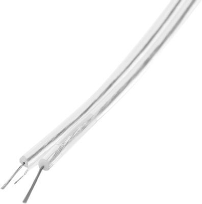 Колонки Bluetooth Oklick OK-166 BT,  2.0,  черный [1112254]