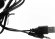 Колонки Defender SPK 35,  2.0,  черный [65635]