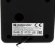 Колонки Defender SPK 35,  2.0,  черный [65635]