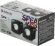 Колонки Defender SPK 35,  2.0,  черный [65635]
