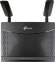 Wi-Fi роутер TP-LINK TL-MR100, N300, черный Wi-Fi роутер TP-LINK TL-MR100, N300, черный
