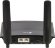 Wi-Fi роутер TP-LINK TL-MR100, N300, черный Wi-Fi роутер TP-LINK TL-MR100, N300, черный