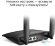 Wi-Fi роутер TP-LINK TL-MR100, N300, черный Wi-Fi роутер TP-LINK TL-MR100, N300, черный