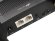 Wi-Fi роутер TP-LINK TL-MR100, N300, черный Wi-Fi роутер TP-LINK TL-MR100, N300, черный