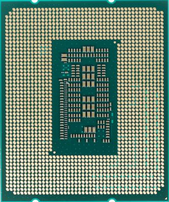 Процессор Intel Core i7 12700F, LGA 1700,  OEM [cm8071504555020 srl4r]