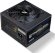 Блок питания Zalman ZM600-TXII V2,  600Вт,  120мм,  черный, retail