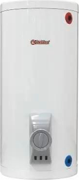 Водонагреватель Thermex ER 300 V (combi),  проточно-накопительный,  3.5кВт,  300л [ul0000273]