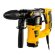 Перфоратор электрический RHV-1100-26, SDS-plus, 1100 Вт, 4 Дж, 3 режима Denzel Перфоратор электрический RHV-1100-26, SDS-plus, 1100 Вт, 4 Дж, 3 режима Denzel