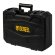 Перфоратор электрический RHV-1100-26, SDS-plus, 1100 Вт, 4 Дж, 3 режима Denzel Перфоратор электрический RHV-1100-26, SDS-plus, 1100 Вт, 4 Дж, 3 режима Denzel