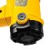 Перфоратор электрический RHV-1100-26, SDS-plus, 1100 Вт, 4 Дж, 3 режима Denzel Перфоратор электрический RHV-1100-26, SDS-plus, 1100 Вт, 4 Дж, 3 режима Denzel