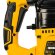 Перфоратор электрический RHV-1100-26, SDS-plus, 1100 Вт, 4 Дж, 3 режима Denzel Перфоратор электрический RHV-1100-26, SDS-plus, 1100 Вт, 4 Дж, 3 режима Denzel