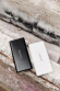 Внешний аккумулятор (Power Bank) Canyon PB-106,  10000мAч,  белый [cne-cpb1006w]