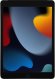10.2" Планшет Apple iPad 2021 Wi-Fi + Cellular A2603 3/64 GB A13 Bionic 4G, 2160 x 1620, iOS, серый космос [mk663ll/a]