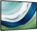 13.2" Планшет Huawei MatePad Pro PCE-W29 12/256 GB 9000W Wi-Fi, 2880 x 1920, HarmonyOS 4, черный [53013xxj]