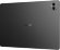 13.2" Планшет Huawei MatePad Pro PCE-W29 12/256 GB 9000W Wi-Fi, 2880 x 1920, HarmonyOS 4, черный [53013xxj]