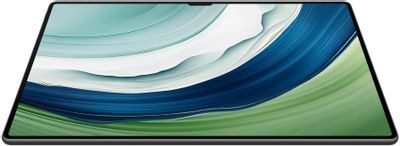 13.2" Планшет Huawei MatePad Pro PCE-W29 12/256 GB 9000W Wi-Fi, 2880 x 1920, HarmonyOS 4, черный [53013xxj]
