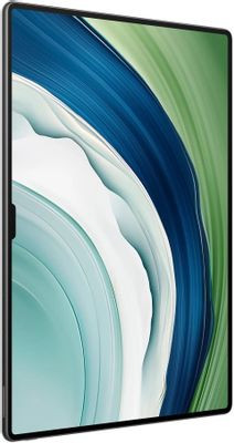 13.2" Планшет Huawei MatePad Pro PCE-W29 12/256 GB 9000W Wi-Fi, 2880 x 1920, HarmonyOS 4, черный [53013xxj]