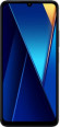 Смартфон Xiaomi Poco C65 8/256Gb,  черный