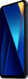 Смартфон Xiaomi Poco C65 8/256Gb,  черный