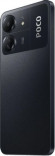 Смартфон Xiaomi Poco C65 8/256Gb,  черный