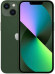 Смартфон Apple iPhone 13 128Gb,  A2633,  альпийский зеленый