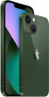 Смартфон Apple iPhone 13 128Gb,  A2633,  альпийский зеленый