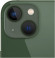 Смартфон Apple iPhone 13 128Gb,  A2633,  альпийский зеленый