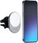 Автомобильное зарядное устройство  Satechi,  USB-C,  USB-C,  серый [st-mcmwcm]