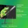 23.8" Монитор Digma Progress 24P503F,  1920x1080,  IPS,  100Гц,  1хHDMI,  1хDP,  темно-серый [dm24sb04]